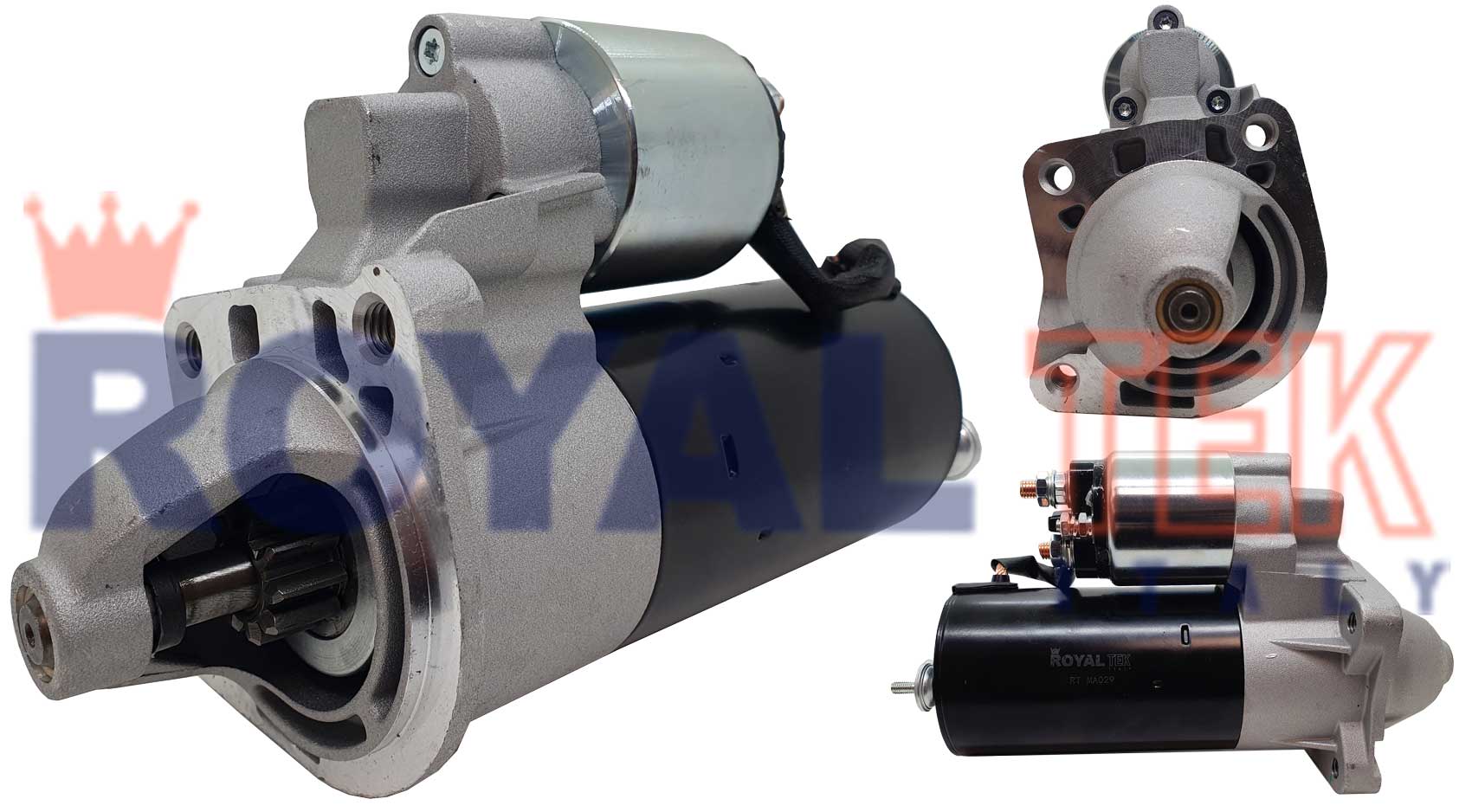 CODIGO ARTICULO - DESCRIPCION